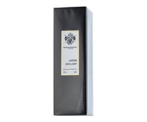 Mancera Les Exclusifs Jardin Exclusif EDP 60ml