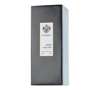 MANCERA Jardin Exclusif Eau de Parfum 120 ml