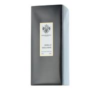 Mancera Les Exclusifs Vanille Exclusive EDP 120ml