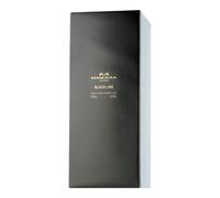 Mancera Black Line 120 ml Unisexe