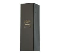 MANCERA PARIS - Lemon Line - Eau de Parfum Unisexe 60 ml