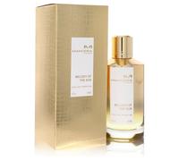 Mancera Melody Of The Sun by Mancera Eau De Parfum Spray (Unisex) 4 oz for Women