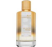 MANCERA Melody Of The Sun Eau de Parfum 120 ml