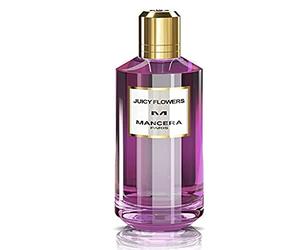 Mancera Multicolore