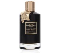 MANCERA MUSKY GARDEN Eau De Parfum 120 ml for Women