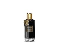Mancera Musky Garden Edp 120 Ml Vapo