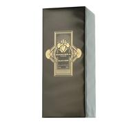 MANCERA Black Noir Eau de Parfum, Unisex (120 ml)