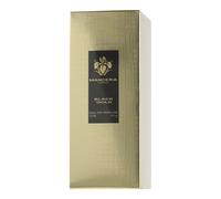 Mancera Noir Or EDP 120ml