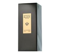 Mancera Noir Prestigium EDP 120ml