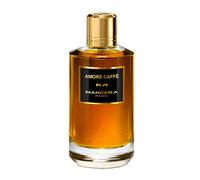 Mancera Amore Caffe eau de parfum unisexe 120 ml