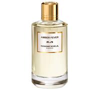 MANCERA PARIS - Amber Fever - Eau de Parfum Unisexe 120 ml