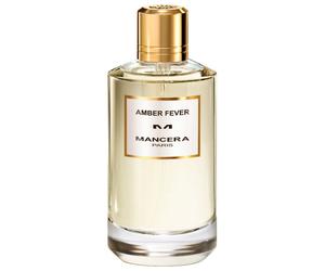 MANCERA PARIS - Amber Fever - Eau de Parfum Unisexe 120 ml