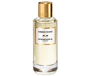 MANCERA PARIS - Amber Fever - Eau de Parfum Unisexe 60 ml