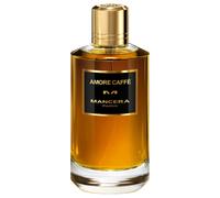 MANCERA PARIS - Amore Caffe - Eau de Parfum Unisexe 120 ml