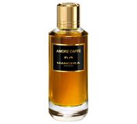 MANCERA PARIS - Amore Caffe - Eau de Parfum Unisexe 60 ml