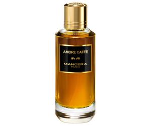 MANCERA PARIS - Amore Caffe - Eau de Parfum Unisexe 60 ml