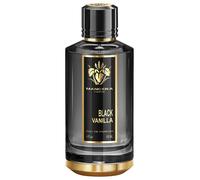 MANCERA PARIS - Black Vanilla - Eau de Parfum Unisexe 120 ml