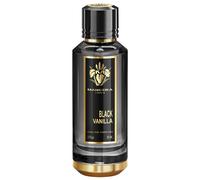 MANCERA PARIS - Black Vanilla - Eau de Parfum Unisexe 60 ml