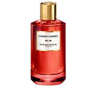 MANCERA PARIS - Cherry Cherry - Eau de Parfum Unisexe 120 ml