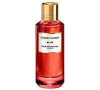 MANCERA PARIS - Cherry Cherry - Eau de Parfum Unisexe 60 ml