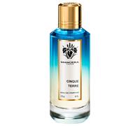 MANCERA PARIS - Cinque Terre - Eau de Parfum Unisexe 60 ml