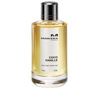 MANCERA PARIS - Coco Vanille - Eau de Parfum Unisexe 120 ml