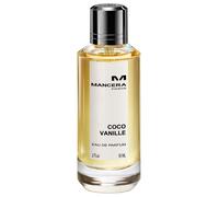 MANCERA PARIS - Coco Vanille - Eau de Parfum Unisexe 60 ml
