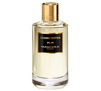 MANCERA PARIS - Cosmic Pepper - Eau de Parfum Unisexe 120 ml