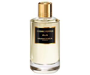 MANCERA PARIS - Cosmic Pepper - Eau de Parfum Unisexe 120 ml