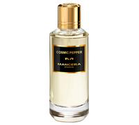 MANCERA PARIS - Cosmic Pepper - Eau de Parfum Unisexe 60 ml