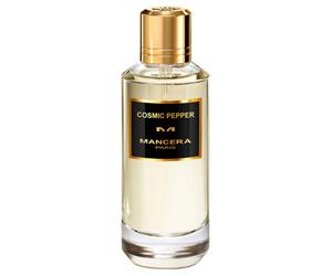 MANCERA PARIS - Cosmic Pepper - Eau de Parfum Unisexe 60 ml