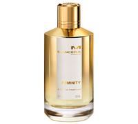 MANCERA PARIS - Feminity - Eau de Parfum Unisexe 120 ml