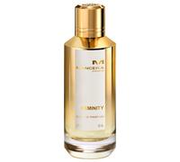 MANCERA PARIS - Feminity - Eau de Parfum Unisexe 60 ml