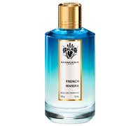 MANCERA PARIS - French Riviera - Eau de Parfum Unisexe 120 ml