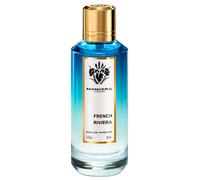 MANCERA FRENCH RIVIERA Eau de Parfum 60 ml