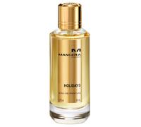 MANCERA PARIS - Holidays - Eau de Parfum Unisexe 60 ml