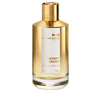 MANCERA PARIS - Instant Crush - Eau de Parfum Unisexe 120 ml