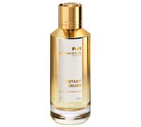 MANCERA Instant Crush Eau de Parfum 60 ml