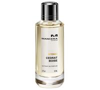 MANCERA PARIS - Intense Cedrat Boise - Eau de Parfum Unisexe 60 ml