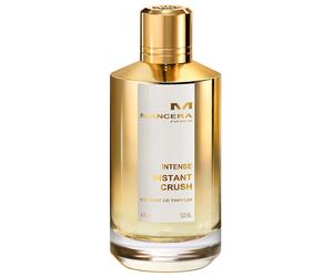MANCERA PARIS - Intense Instant Crush - Eau de Parfum Unisexe 120 ml