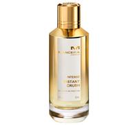 MANCERA PARIS - Intense Instant Crush - Eau de Parfum Unisexe 60 ml