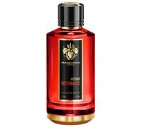 MANCERA PARIS - Intense Red Tobacco - Eau de Parfum Unisexe 120 ml