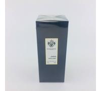 MANCERA Jardin Exclusif Eau de Parfum 120 ml