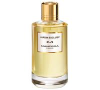 MANCERA Jardin Exclusif Eau de Parfum 120 ml