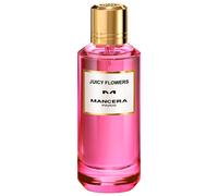 MANCERA PARIS - Juicy Flowers - Eau de Parfum Unisexe 60 ml