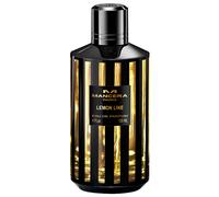 MANCERA PARIS - Lemon Line - Eau de Parfum Unisexe 120 ml