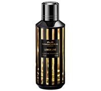 MANCERA PARIS - Lemon Line - Eau de Parfum Unisexe 60 ml