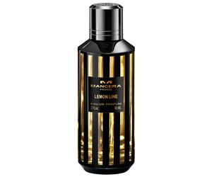 MANCERA PARIS - Lemon Line - Eau de Parfum Unisexe 60 ml