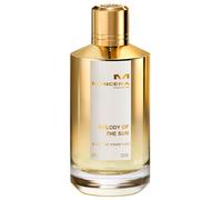 MANCERA PARIS - Melody of the Sun - Eau de Parfum Unisexe 120 ml