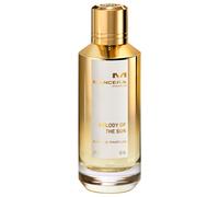 MANCERA PARIS - Melody of the Sun - Eau de Parfum Unisexe 60 ml